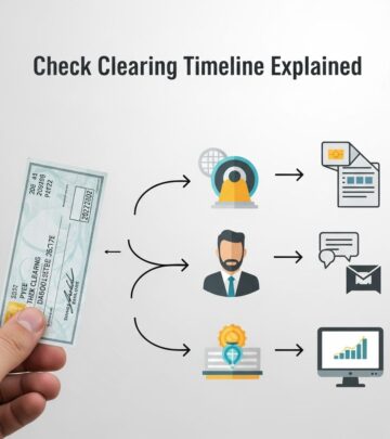 related-article-image