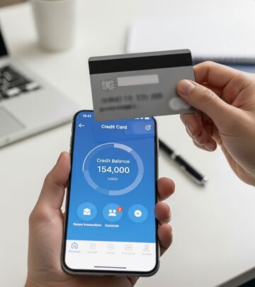 related-article-image