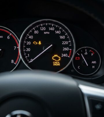 related-article-image