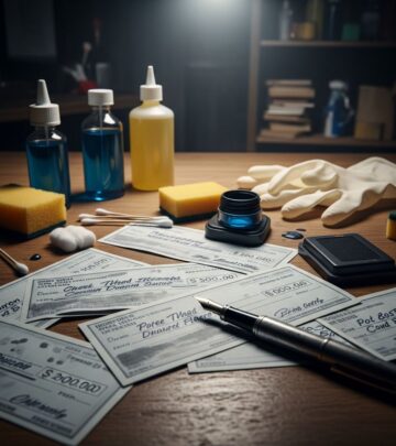 related-article-image