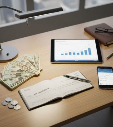 related-article-image