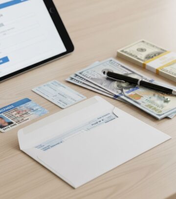 related-article-image