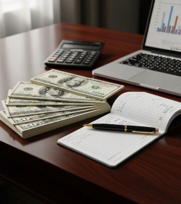 related-article-image