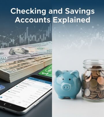 related-article-image