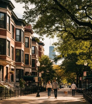 related-article-image