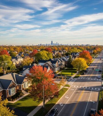 related-article-image