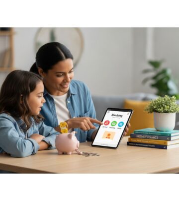 related-article-image