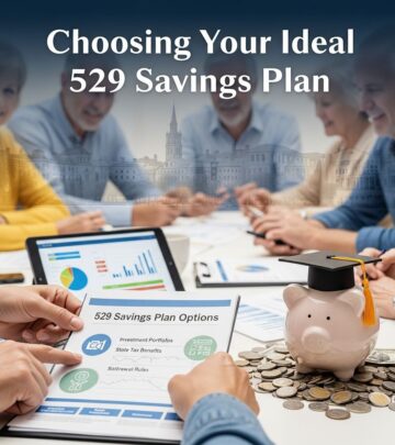 related-article-image