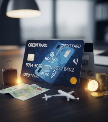 related-article-image