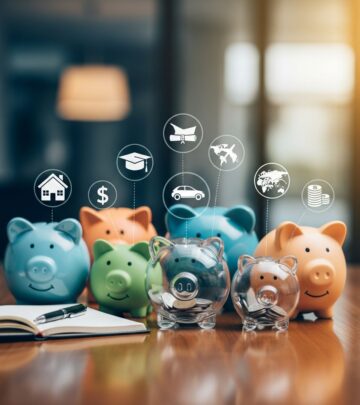 related-article-image