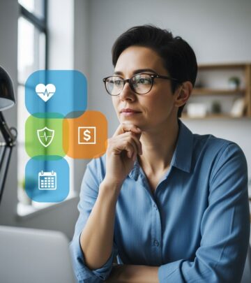 related-article-image