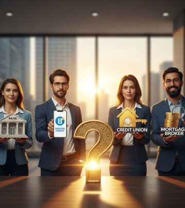 related-article-image