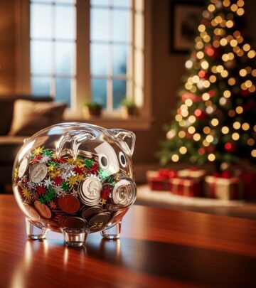 Master proven strategies to eliminate lingering holiday debt quickly while building smart habits to enjoy stress-free celebrations ahead.
