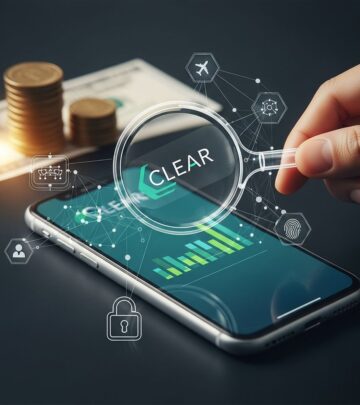 related-article-image