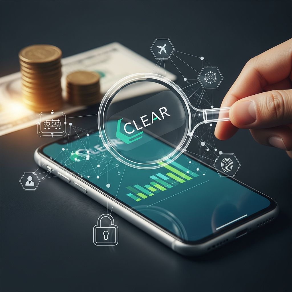 Discover whether a CLEAR Plus membership justifies its cost for your travel needs.