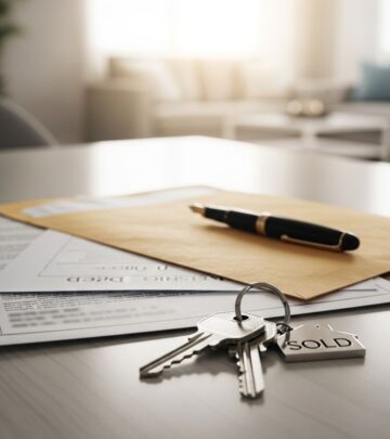 related-article-image