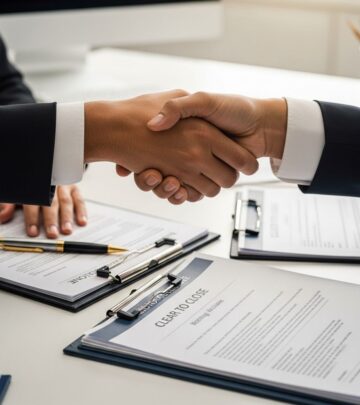 related-article-image