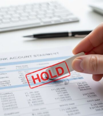 related-article-image