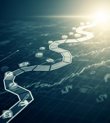 related-article-image