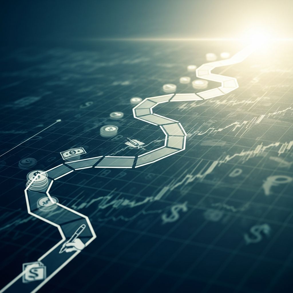 Master proven techniques to settle collection accounts, rebuild credit, and regain financial control in 2026.