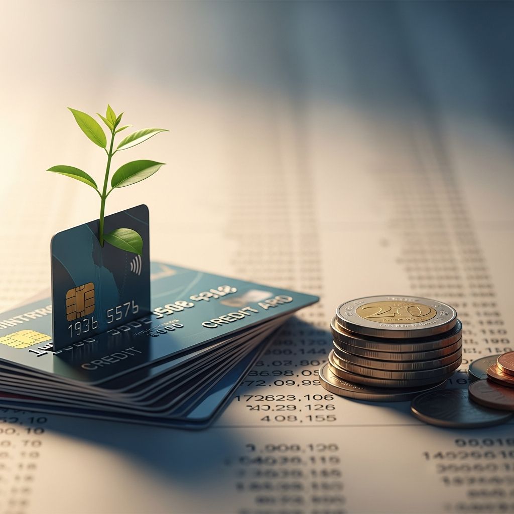 Discover practical strategies to tackle credit card balances even when every dollar counts, from smart budgeting to targeted repayment plans.