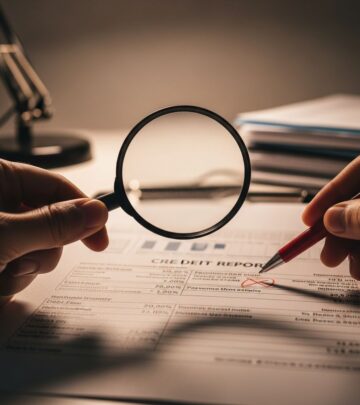 related-article-image