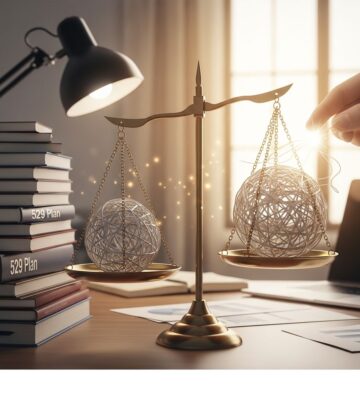 related-article-image