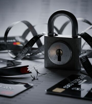 related-article-image