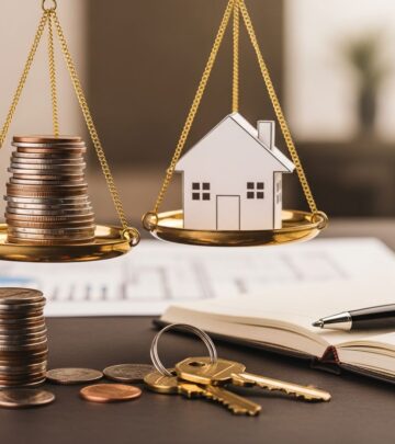 related-article-image