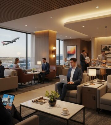 related-article-image