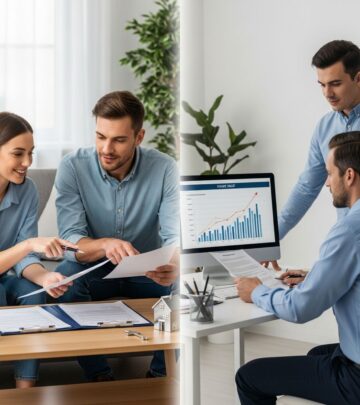 related-article-image