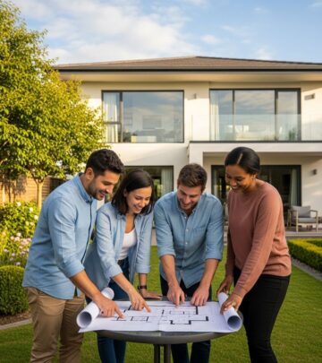 related-article-image