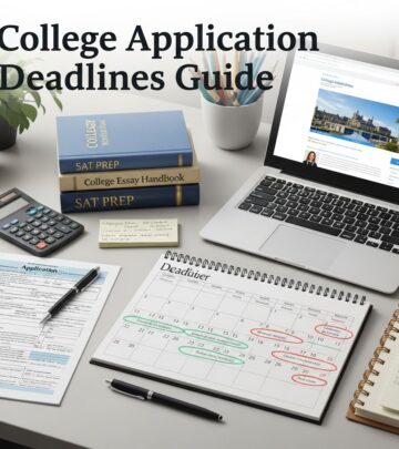 related-article-image