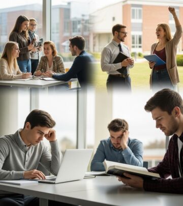 related-article-image