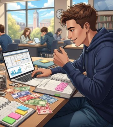 related-article-image