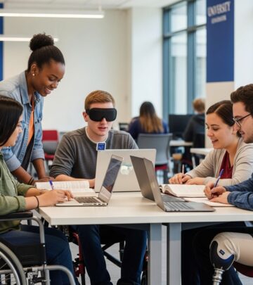 related-article-image