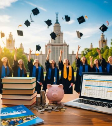 related-article-image