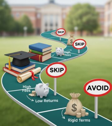 related-article-image