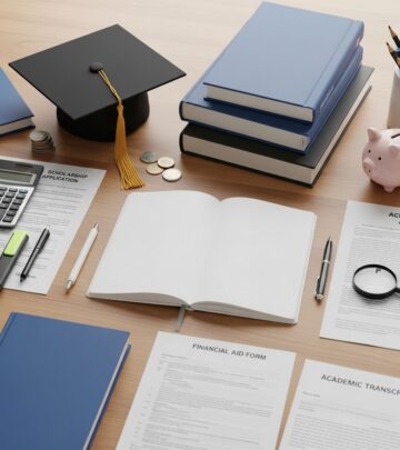 related-article-image