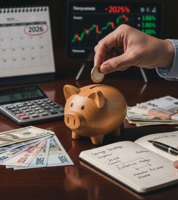 related-article-image