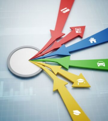 related-article-image