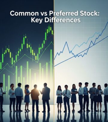 related-article-image