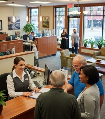 related-article-image