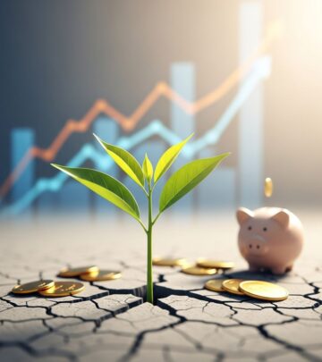 related-article-image