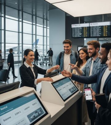 related-article-image