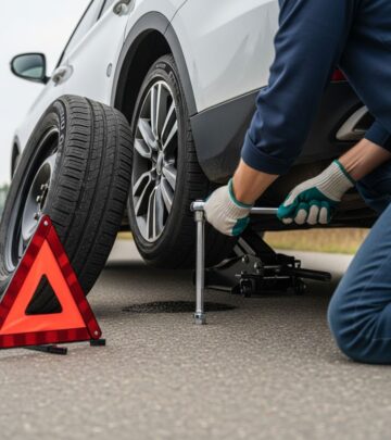 related-article-image