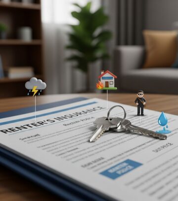 related-article-image