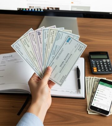 related-article-image