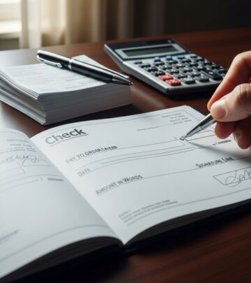 related-article-image