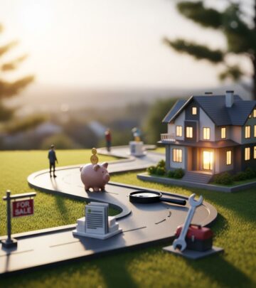 related-article-image